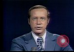 Image of President Richard Nixon Orlando Florida USA, 1973, second 57 stock footage video 65675057024