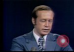 Image of President Richard Nixon Orlando Florida USA, 1973, second 58 stock footage video 65675057024