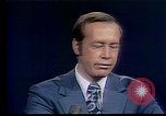 Image of President Richard Nixon Orlando Florida USA, 1973, second 59 stock footage video 65675057024