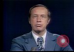 Image of President Richard Nixon Orlando Florida USA, 1973, second 60 stock footage video 65675057024