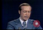 Image of President Richard Nixon Orlando Florida USA, 1973, second 62 stock footage video 65675057024