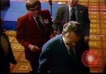 Image of President Richard Nixon Orlando Florida USA, 1973, second 10 stock footage video 65675057025