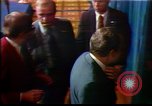 Image of President Richard Nixon Orlando Florida USA, 1973, second 11 stock footage video 65675057025
