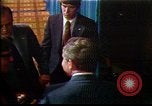 Image of President Richard Nixon Orlando Florida USA, 1973, second 12 stock footage video 65675057025
