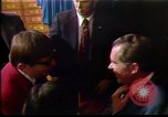 Image of President Richard Nixon Orlando Florida USA, 1973, second 14 stock footage video 65675057025