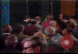 Image of President Richard Nixon Orlando Florida USA, 1973, second 15 stock footage video 65675057025