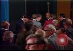 Image of President Richard Nixon Orlando Florida USA, 1973, second 16 stock footage video 65675057025