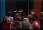 Image of President Richard Nixon Orlando Florida USA, 1973, second 18 stock footage video 65675057025