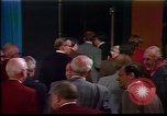 Image of President Richard Nixon Orlando Florida USA, 1973, second 20 stock footage video 65675057025