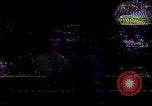 Image of President Richard Nixon Orlando Florida USA, 1973, second 23 stock footage video 65675057025