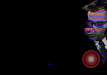 Image of President Richard Nixon Orlando Florida USA, 1973, second 29 stock footage video 65675057025