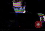 Image of President Richard Nixon Orlando Florida USA, 1973, second 30 stock footage video 65675057025