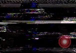 Image of President Richard Nixon Orlando Florida USA, 1973, second 31 stock footage video 65675057025
