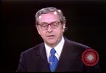 Image of President Richard Nixon Orlando Florida USA, 1973, second 33 stock footage video 65675057025