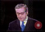 Image of President Richard Nixon Orlando Florida USA, 1973, second 34 stock footage video 65675057025