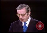 Image of President Richard Nixon Orlando Florida USA, 1973, second 35 stock footage video 65675057025