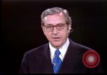 Image of President Richard Nixon Orlando Florida USA, 1973, second 37 stock footage video 65675057025