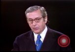 Image of President Richard Nixon Orlando Florida USA, 1973, second 39 stock footage video 65675057025