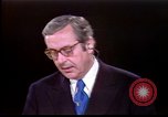 Image of President Richard Nixon Orlando Florida USA, 1973, second 41 stock footage video 65675057025
