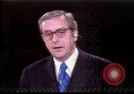 Image of President Richard Nixon Orlando Florida USA, 1973, second 43 stock footage video 65675057025