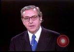 Image of President Richard Nixon Orlando Florida USA, 1973, second 44 stock footage video 65675057025