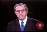 Image of President Richard Nixon Orlando Florida USA, 1973, second 45 stock footage video 65675057025