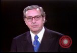 Image of President Richard Nixon Orlando Florida USA, 1973, second 46 stock footage video 65675057025