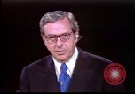 Image of President Richard Nixon Orlando Florida USA, 1973, second 47 stock footage video 65675057025
