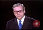 Image of President Richard Nixon Orlando Florida USA, 1973, second 48 stock footage video 65675057025