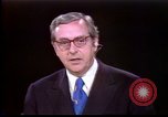 Image of President Richard Nixon Orlando Florida USA, 1973, second 49 stock footage video 65675057025
