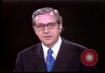 Image of President Richard Nixon Orlando Florida USA, 1973, second 50 stock footage video 65675057025