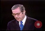 Image of President Richard Nixon Orlando Florida USA, 1973, second 52 stock footage video 65675057025
