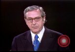 Image of President Richard Nixon Orlando Florida USA, 1973, second 54 stock footage video 65675057025