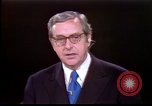 Image of President Richard Nixon Orlando Florida USA, 1973, second 56 stock footage video 65675057025