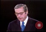 Image of President Richard Nixon Orlando Florida USA, 1973, second 57 stock footage video 65675057025