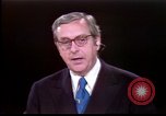 Image of President Richard Nixon Orlando Florida USA, 1973, second 58 stock footage video 65675057025
