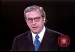 Image of President Richard Nixon Orlando Florida USA, 1973, second 59 stock footage video 65675057025