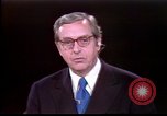 Image of President Richard Nixon Orlando Florida USA, 1973, second 61 stock footage video 65675057025