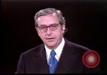 Image of President Richard Nixon Orlando Florida USA, 1973, second 62 stock footage video 65675057025