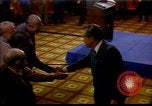 Image of President Richard Nixon Orlando Florida USA, 1973, second 5 stock footage video 65675057026