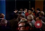 Image of President Richard Nixon Orlando Florida USA, 1973, second 17 stock footage video 65675057026