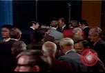 Image of President Richard Nixon Orlando Florida USA, 1973, second 18 stock footage video 65675057026