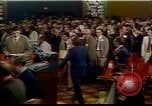 Image of President Richard Nixon Orlando Florida USA, 1973, second 28 stock footage video 65675057026