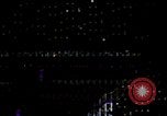 Image of President Richard Nixon Orlando Florida USA, 1973, second 36 stock footage video 65675057026