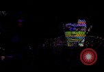 Image of President Richard Nixon Orlando Florida USA, 1973, second 39 stock footage video 65675057026