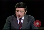 Image of President Richard Nixon Orlando Florida USA, 1973, second 46 stock footage video 65675057026