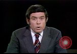 Image of President Richard Nixon Orlando Florida USA, 1973, second 47 stock footage video 65675057026