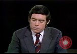 Image of President Richard Nixon Orlando Florida USA, 1973, second 48 stock footage video 65675057026