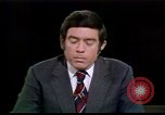 Image of President Richard Nixon Orlando Florida USA, 1973, second 49 stock footage video 65675057026