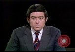 Image of President Richard Nixon Orlando Florida USA, 1973, second 50 stock footage video 65675057026